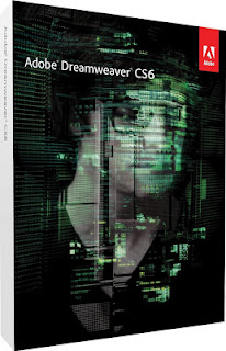 El software de diseño web Adobe® Dreamweaver® CS6 proporciona una interfaz visual intuitiva para la creación y edición de apps para dispositivos móviles y sitios web. Utilice el diseño de cuadrícula fluida, que hace posible la compatibilidad multiplataforma, para crear páginas. Revise los diseños antes de publicarlos con Vista previa multipantalla. Conozca las principales funciones nuevas de Dreamweaver CS6 Obtenga más información sobre el diseño de cuadrícula fluida, la compatibilidad mejorada con jQuery Mobile, las transiciones CSS3 y otras funciones introducidas en la última versión del software líder para el diseño y la edición de sitios web y apps para dispositivos móviles.  Cree empresas online Desarrolle complejos sitios de comercio electrónico con la plataforma Adobe Business Catalyst® (disponible por separado) sin necesidad de escribir ningún tipo de código en el lado del servidor. Configure y aloje sitios de prueba gratuitos.