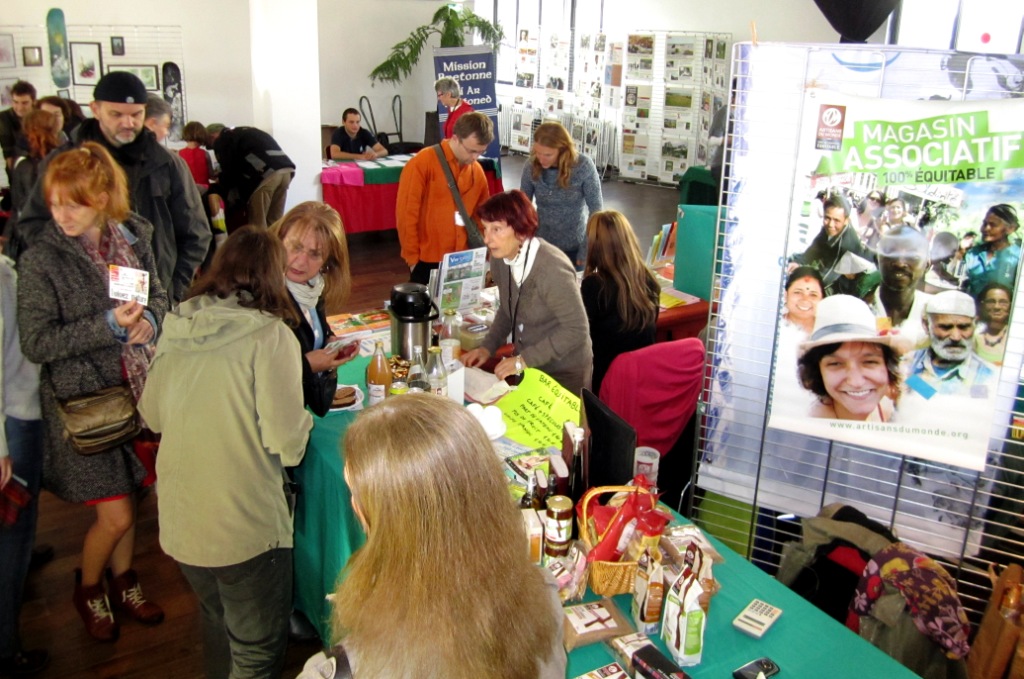 rencontres nationales refedd