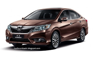 Honda Crider 2013 Price in Pakistan & Specifications Honda Crider 2013 Price in Pakistan & Specifications