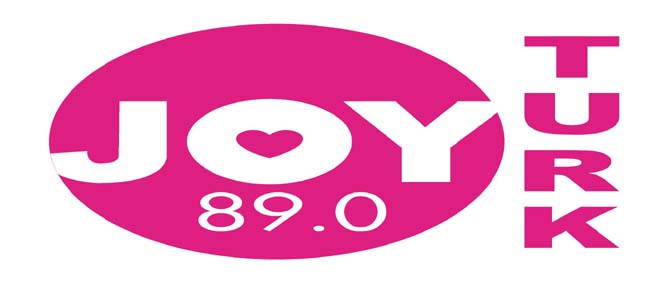 Seymen fm top 20 download