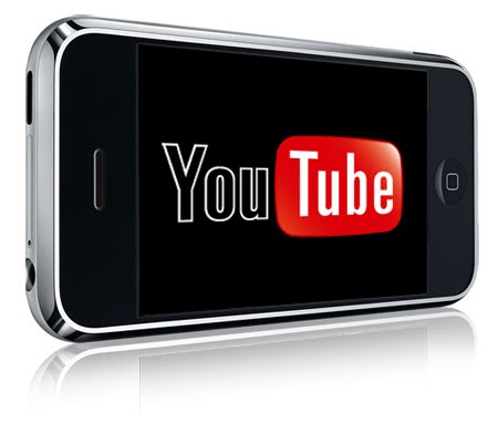 youtube converter for iphone youtube converter for iphone