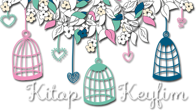 Kitap Keyfim Keyfimkitap Twitter