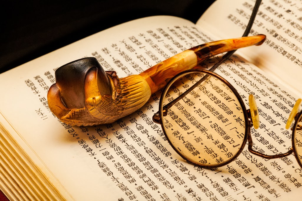 Mini Competition #1954