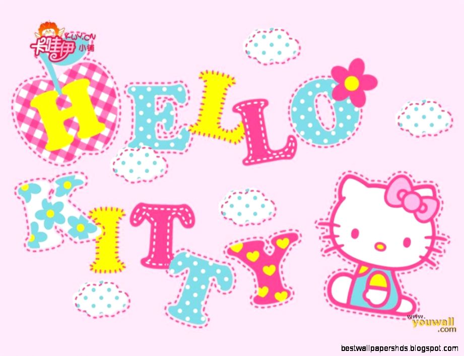free hello kitty wallpaper 24 free hello kitty wallpaper 24