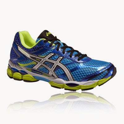 asics gel cumulus 8 2015