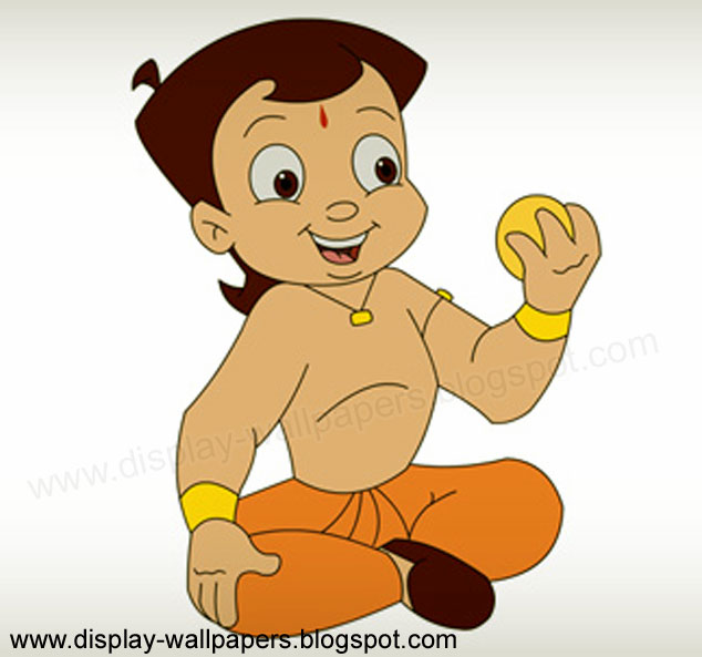 best hd wallpapers for ipad chota bheem cartoon top 10 pictures