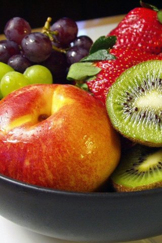 Mobile Phones Wallpaper