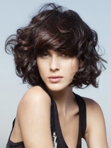 Bob Frisuren 2011