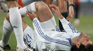 Https Link Springer Com Content Pdf 10 1007 2f978 3 319 70616 0 Pdf