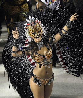 The-Rio-Carnival-Of-Brazil-2012-winner