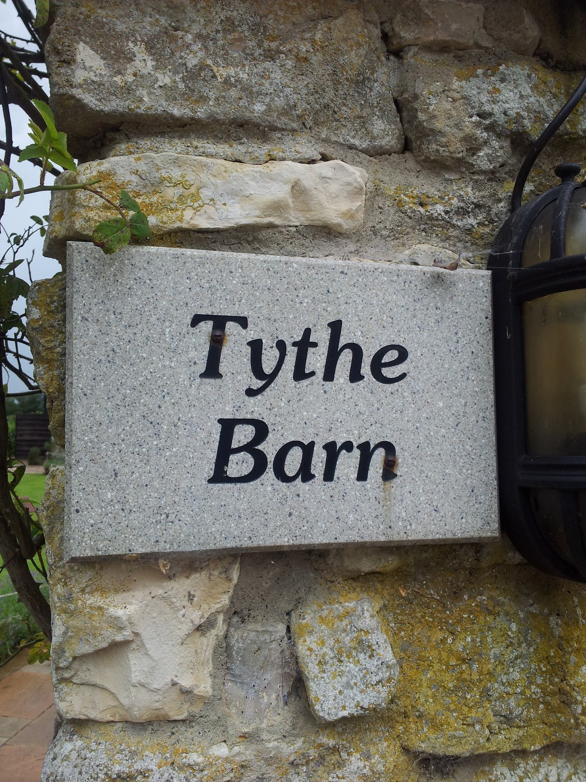Albani Strings Blessing At Tythe Barn Priston Mill In Bath