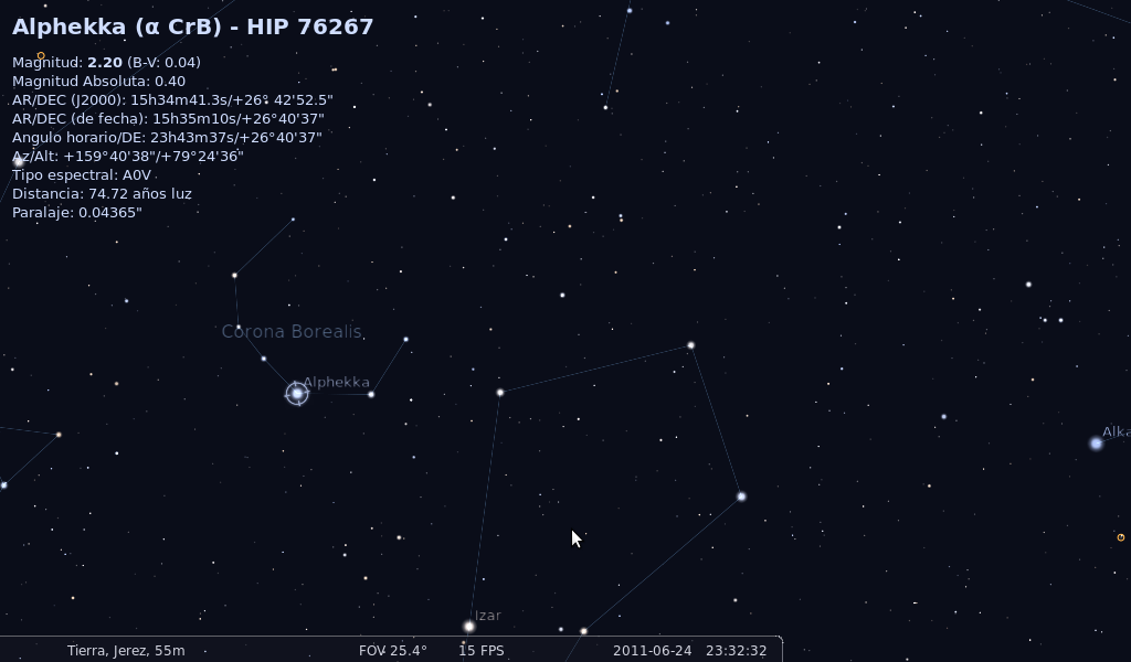 estrella mas lejana que podemos ver astronom 205 a creativa y planeta mundo salida 25 s 225 bado estrella mas lejana que podemos ver astronom 205 a creativa y planeta mundo salida 25 s 225 bado