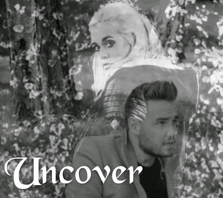 Uncover