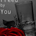 Freed by You - Free Kindle Fiction