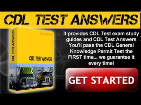 permit test online