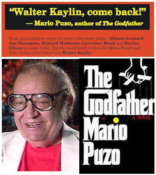 mario puzo essays Book review | essay good paperback vibrations by dwight garner feb 8, 2018 continue reading the main story share this page continue reading the main story photo. mario puzo essays Book review | essay good paperback vibrations by dwight garner feb 8, 2018 continue reading the main story share this page continue reading the main story photo.