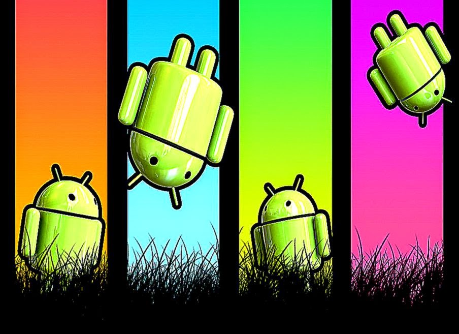 Android Wallpaper 3d 3708 Wallpaper beautyhdpics Android Wallpaper 3d 3708 Wallpaper beautyhdpics