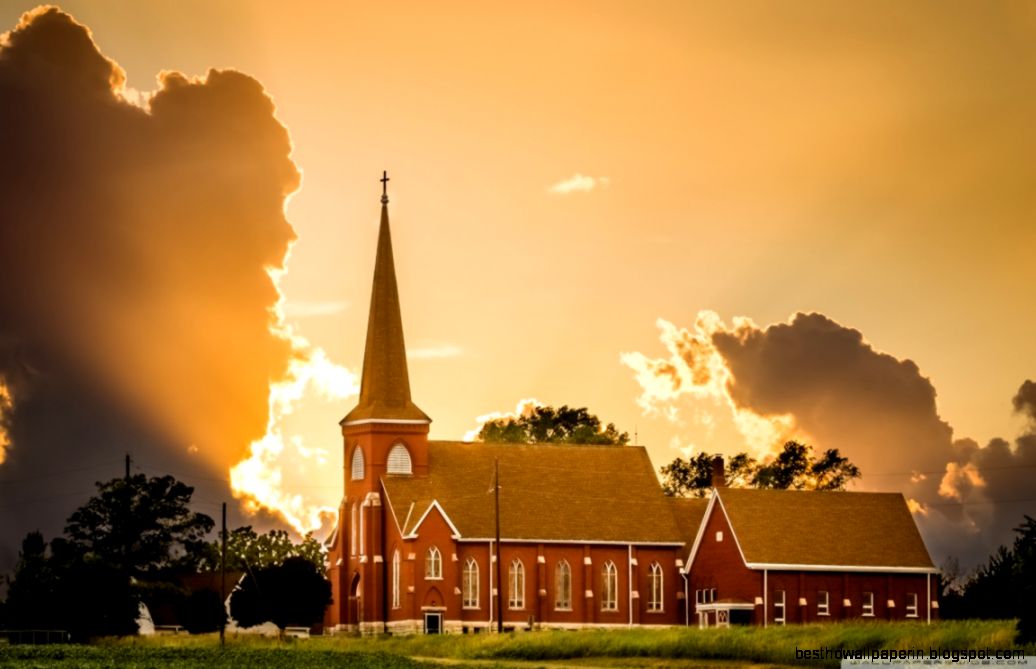 Church HD desktop wallpaper Widescreen High Definition Church HD desktop wallpaper Widescreen High Definition