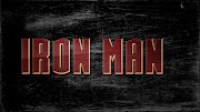 I did this mainly because I was bored and was looking for something fun to . (iron man wallpaper )