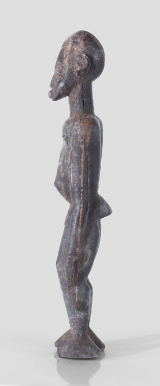 Tribalartforum Com Welcome To Berlin Tribalartauction Jeschke Van Vliet And Jo De Buck