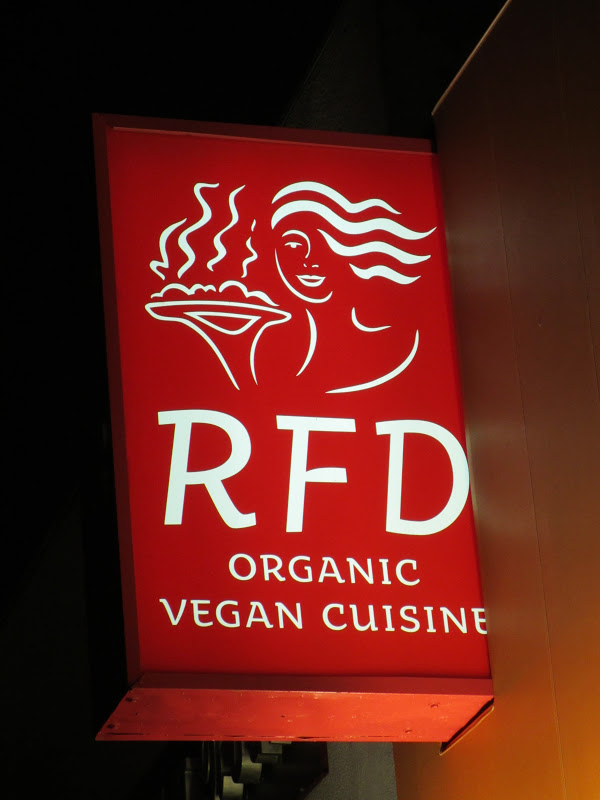 Cannundrums Real Food Daily