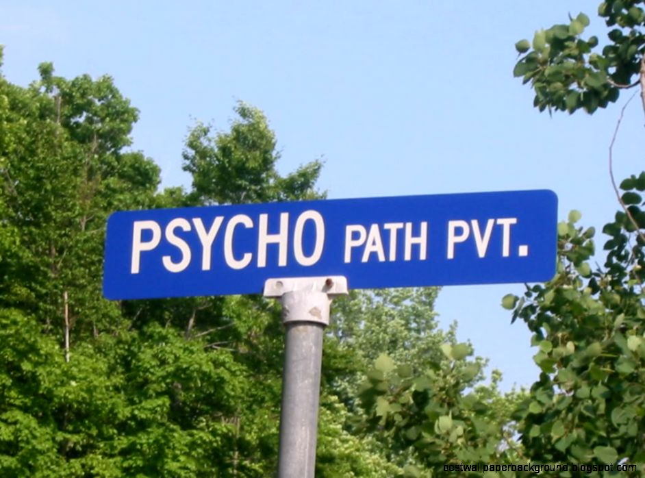 Everything Under Sky Funny Street Signs Everything Under Sky Funny Street Signs