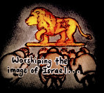 "Worship the Image"