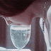 How to drink like a cat