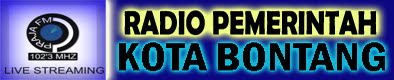 Radio Praja Fm Bontang