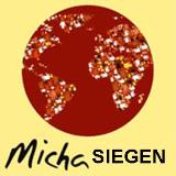Micha Initiative Siegen