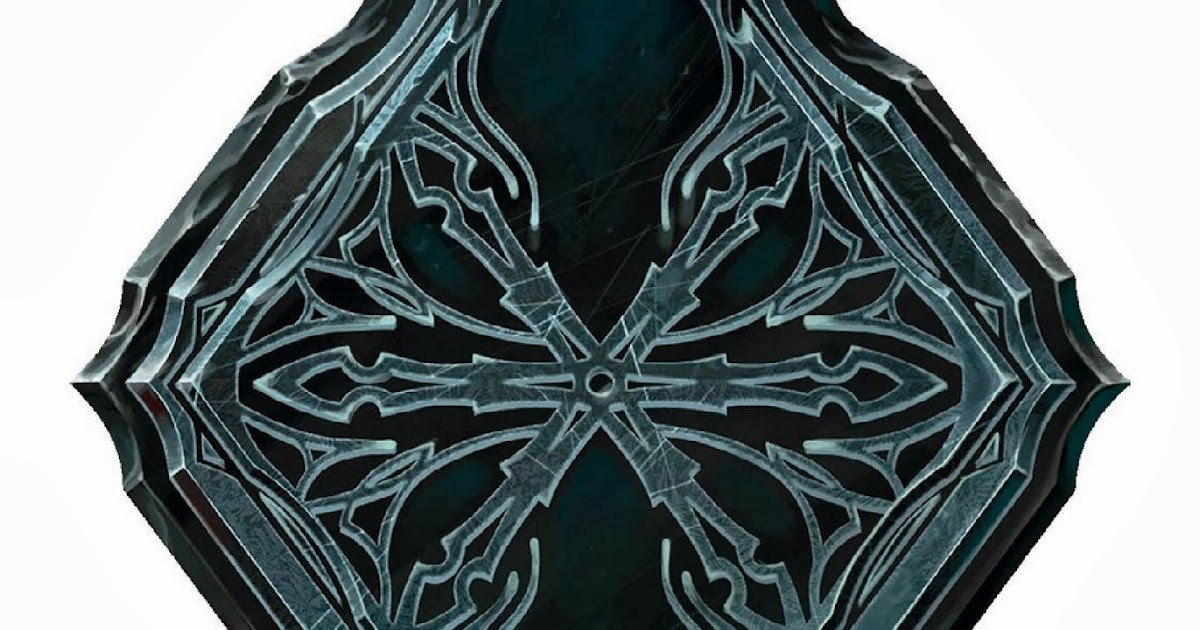 My Realms Silver Marches Queen Of Air Darkness 0 A Slightly Different Take On The Winter Horde