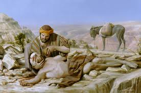 wallpapers Good Samaritan Bible Story ideas unlimited