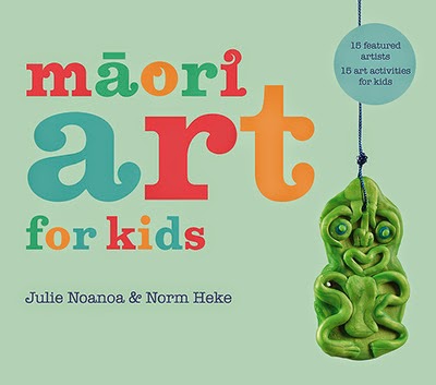 http://www.pageandblackmore.co.nz/products/825569?barcode=9781927213131&title=MaoriArtForKids%28PB%29