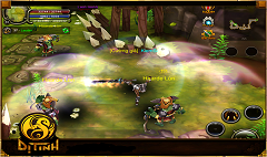 [Image: go3btLm.png]