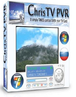 �������� ��������� ChrisTV Online 6.30.jpg