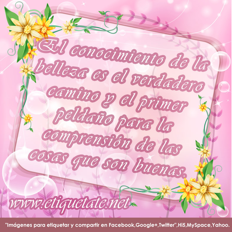 http://3.bp.blogspot.com/-AAIpNh1Jdp0/UGL23Y526bI/AAAAAAAALu4/H4NBK044FCA/s1600/Textos+de+Comprensi%C3%B3n.jpg