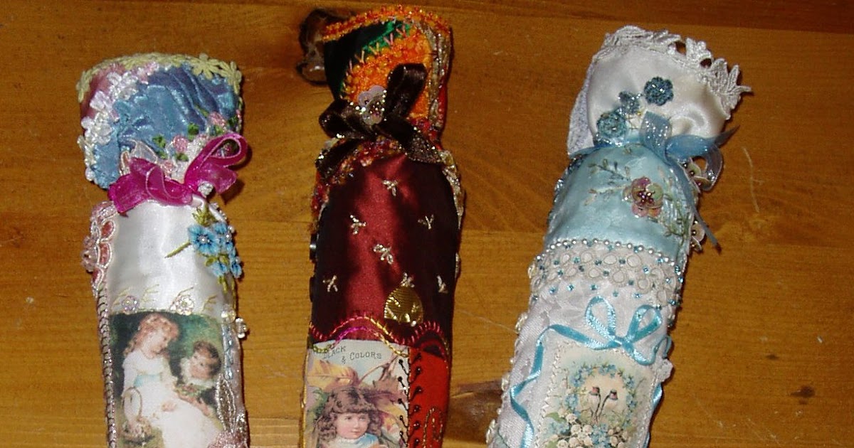 anlabyhouse: Christmas Crackers