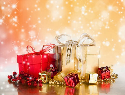 Regali Di Natale Per Due.Incubo Regali Consigli Per Bradipi Bradipocondriaca S Blog