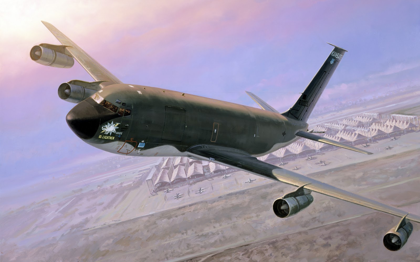 http://3.bp.blogspot.com/-AAK_1Y5dTvA/T-H1_bXWXAI/AAAAAAAAAto/5NjC3wADMb8/s1600/HD+Airplane+Wallpapers+by+HDWallpaperssu.blogspot.com+(2).jpg