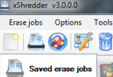 xShredder 3.1.3.5 حذف الملفات نهائيا وتنظيف القرص للحفاظ على الخصوصية 	 XShredder-thumb%5B1%5D