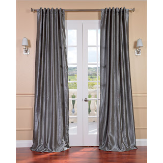 Category Archive For Curtains Decor Look Alikes
