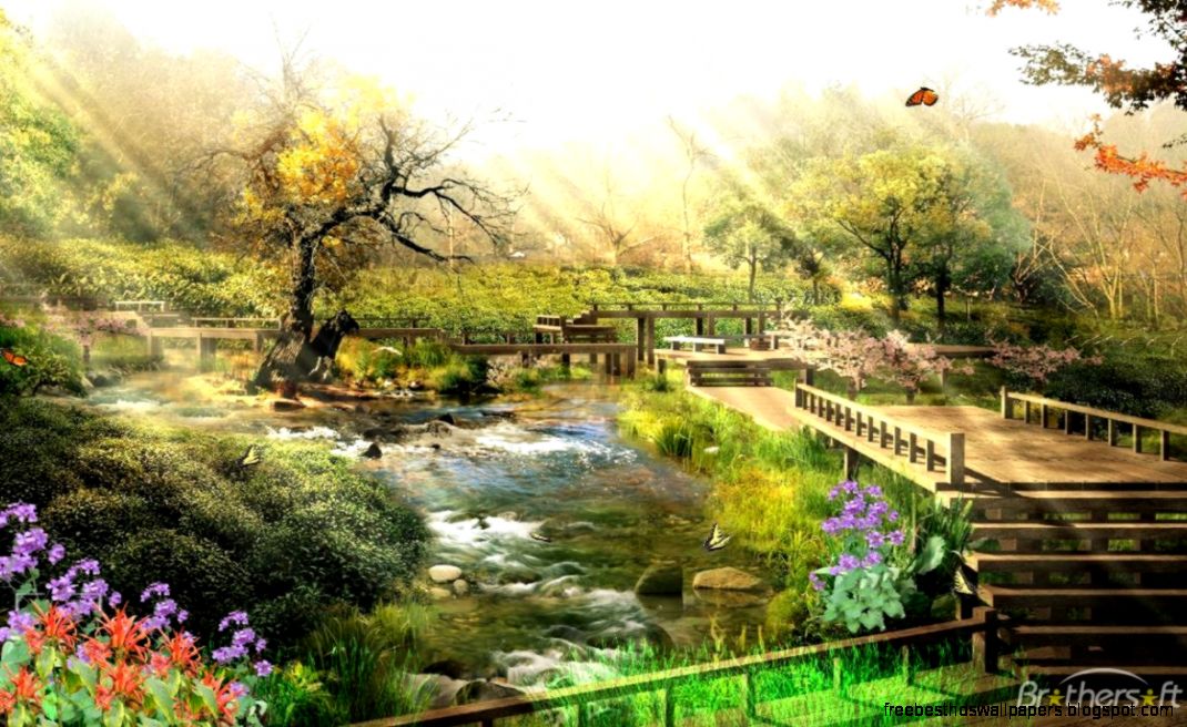 Nature Screensavers HD Wallpapers Lovely Nature Screensavers HD Wallpapers Lovely