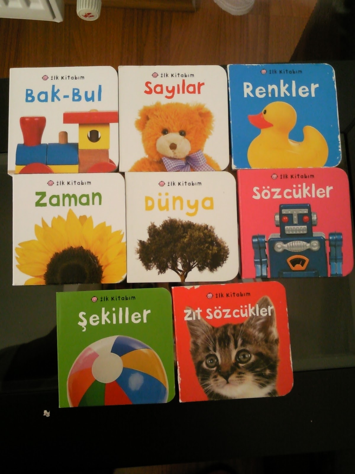 aramızda BEBEK var!!! Türkiye Pediatri Derneği�nin aramızda BEBEK var!!! Türkiye Pediatri Derneği�nin