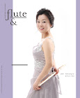 vol.60(2012/4/5)