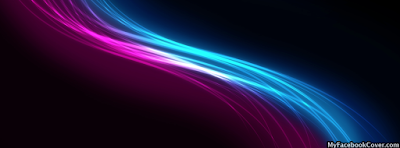 Abstract Facebook Timeline Covers
