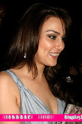 Select Photo Gallery,Tamil,Telugu,Bollywood,Hollywood,Hot Videos,Kissing . (preity zinta hot photo )