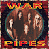 WAR PIPES - Warpipes (1991-2000)