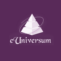 eUniversum- Clarvazatori, ghicitul in carti, preziceri, consiliere cotidiana