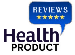 Health Product Reviews