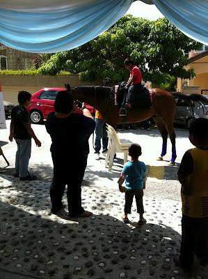 Uk Perdana
